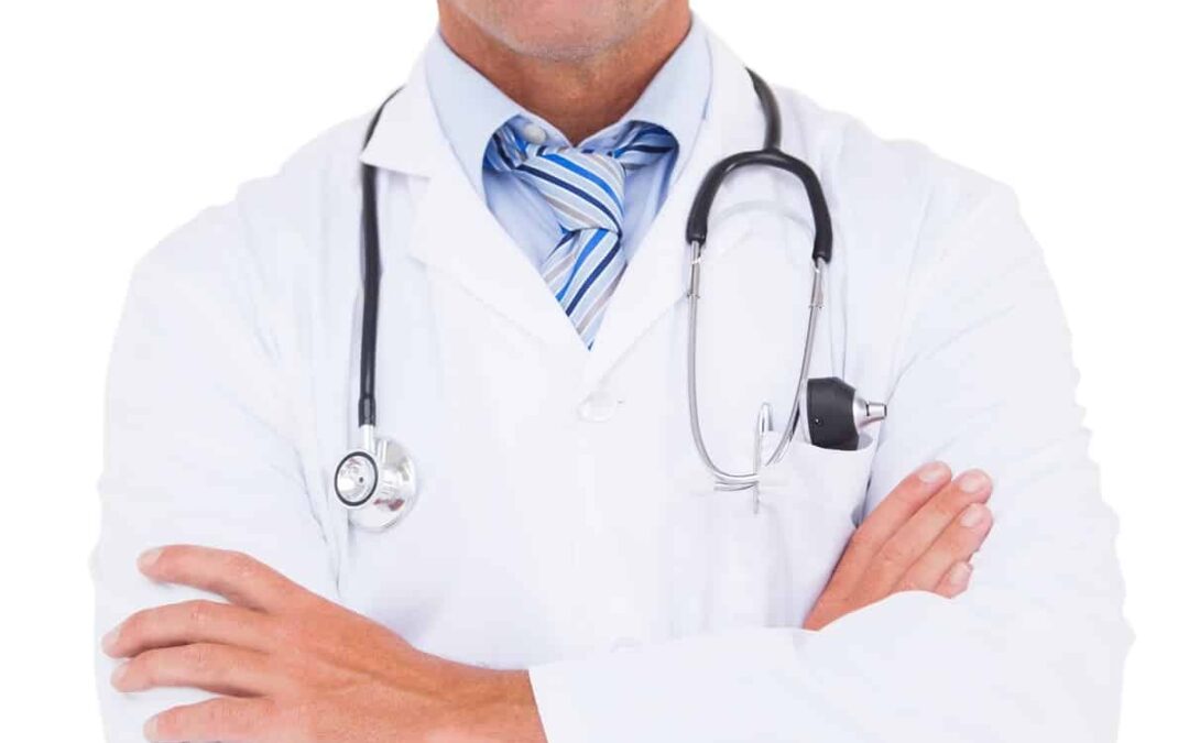 Red Flags to Look for When Meeting a Plastic Surgeon