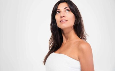 Preparing for Breast Reduction