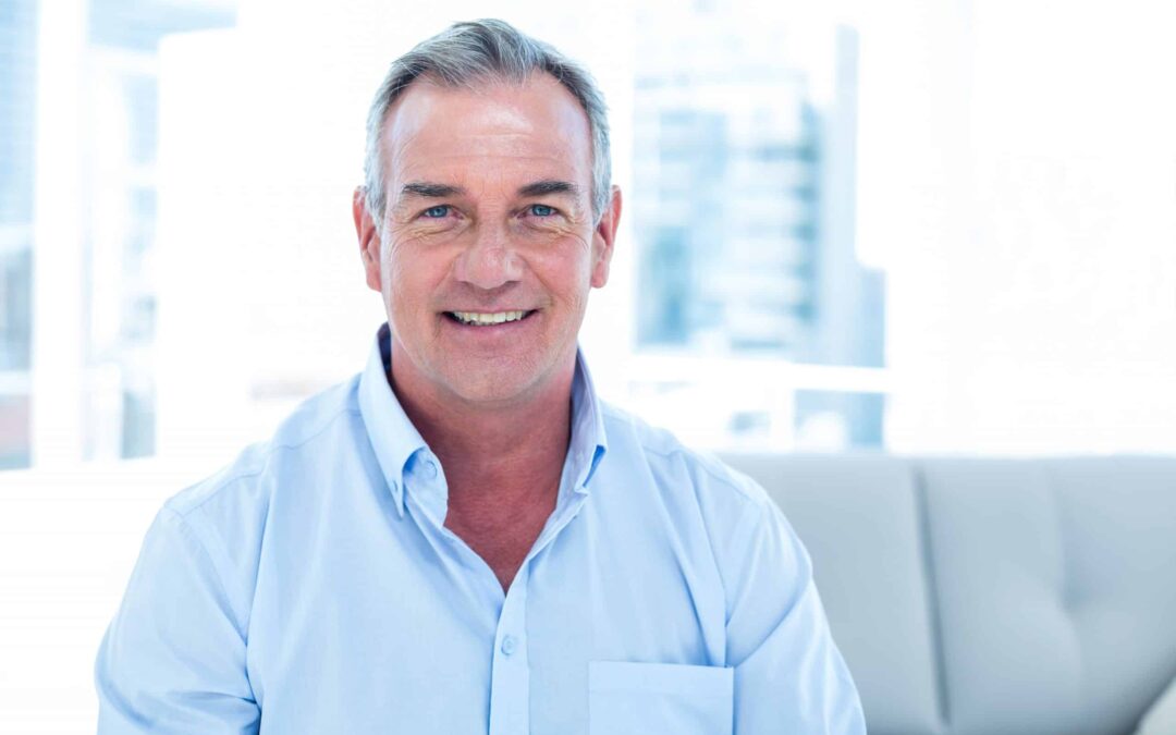 More Baby Boomers Seek Plastic Surgery As They Re-Enter Dating Scene