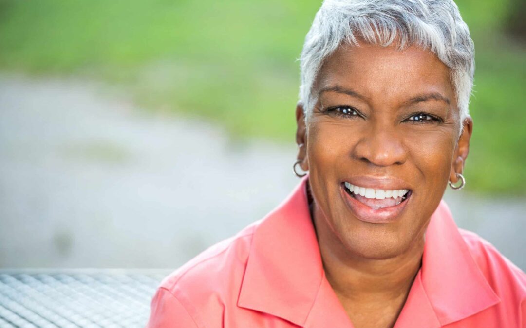 How Soon Can I Go Out in Public After My Facelift?