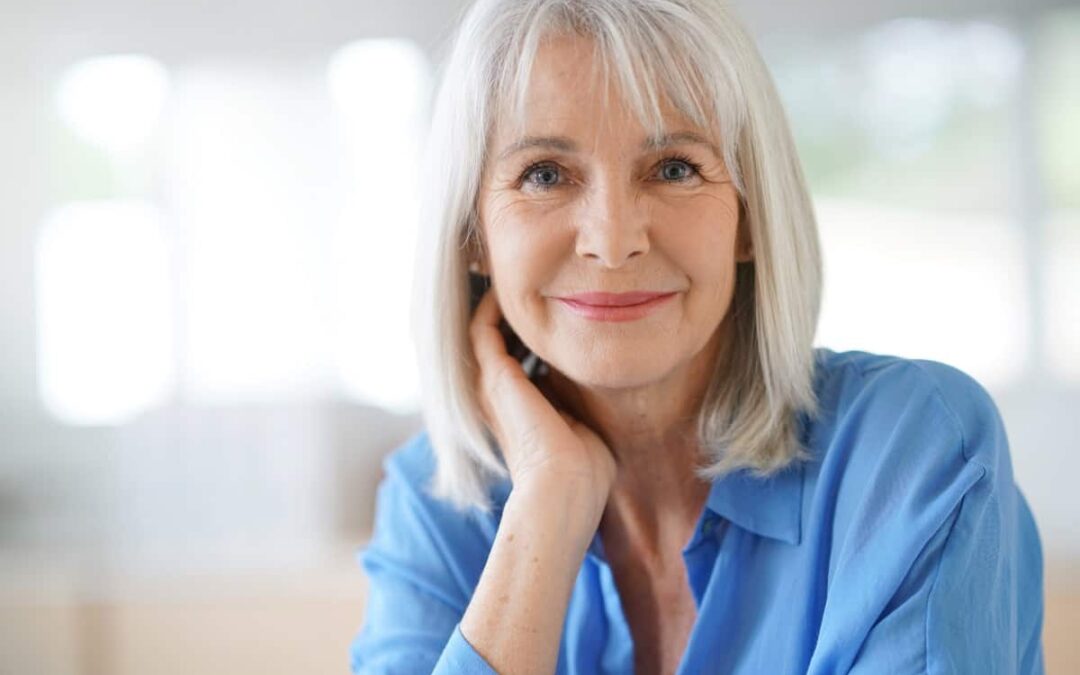 Questions to Ask Your Surgeon about a Facelift