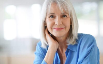 Questions to Ask Your Surgeon about a Facelift