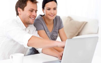 Four Things to Look for on a Plastic Surgeon’s Website