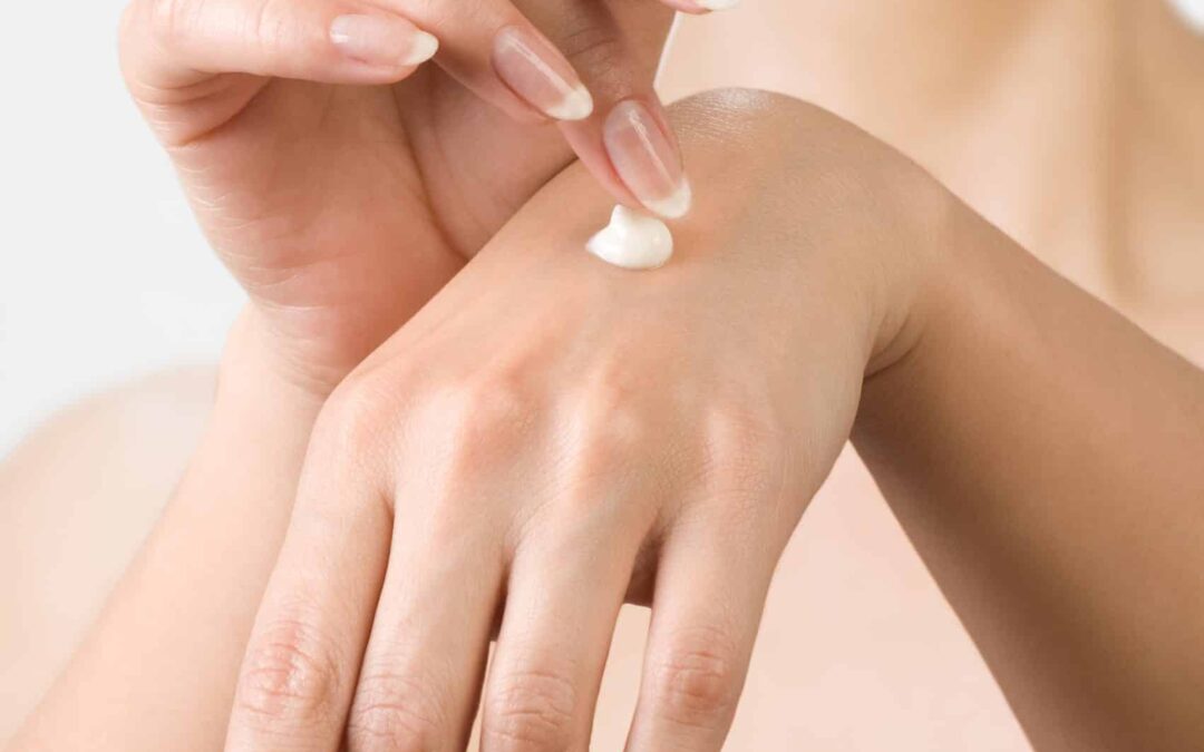 Sunscreen Tips for the Summer