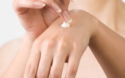 Sunscreen Tips for the Summer