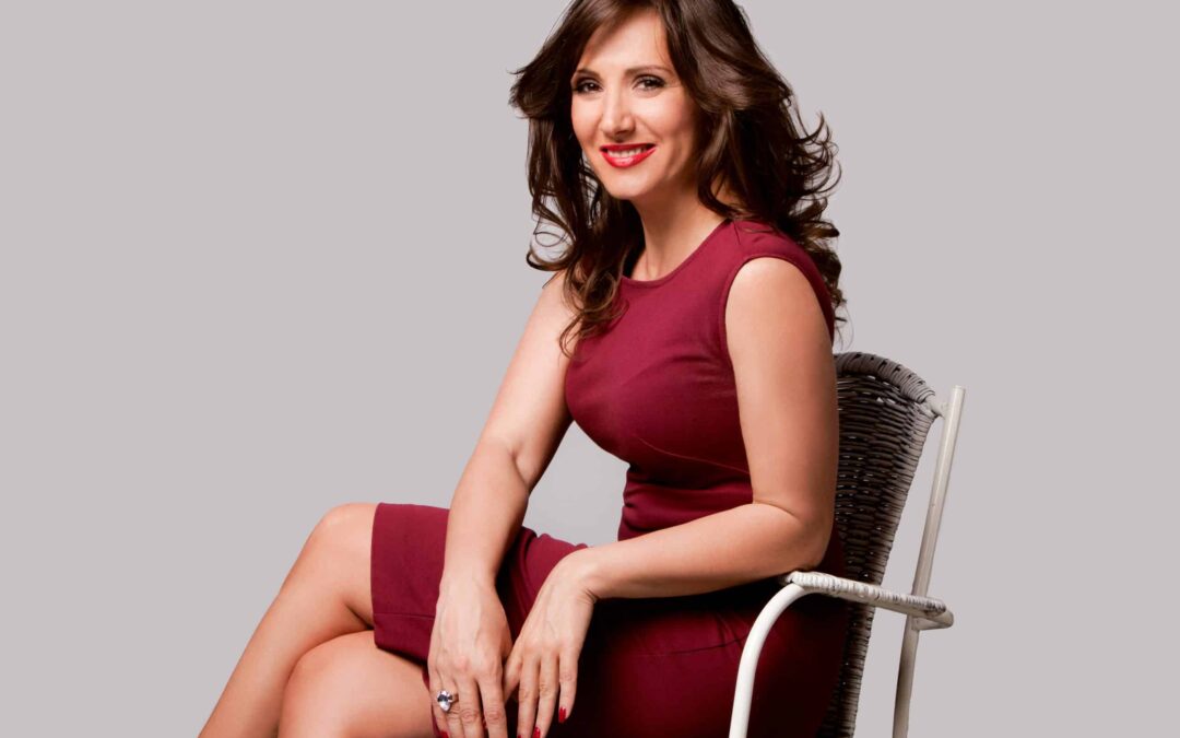 Latest Trends in Plastic Surgery