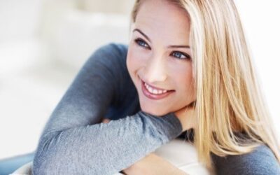 Treating Dynamic Facial Wrinkles