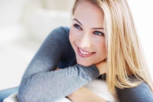 Treating Dynamic Facial Wrinkles