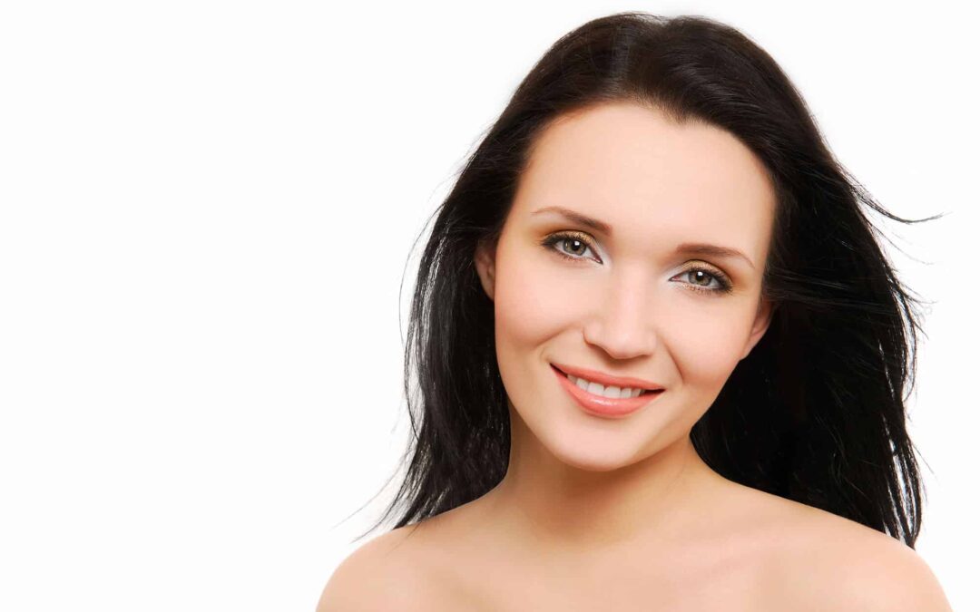 Finding the Right Skincare Routine for You