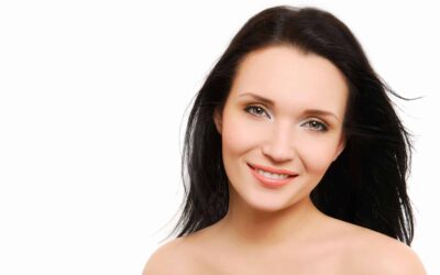 Finding the Right Skincare Routine for You