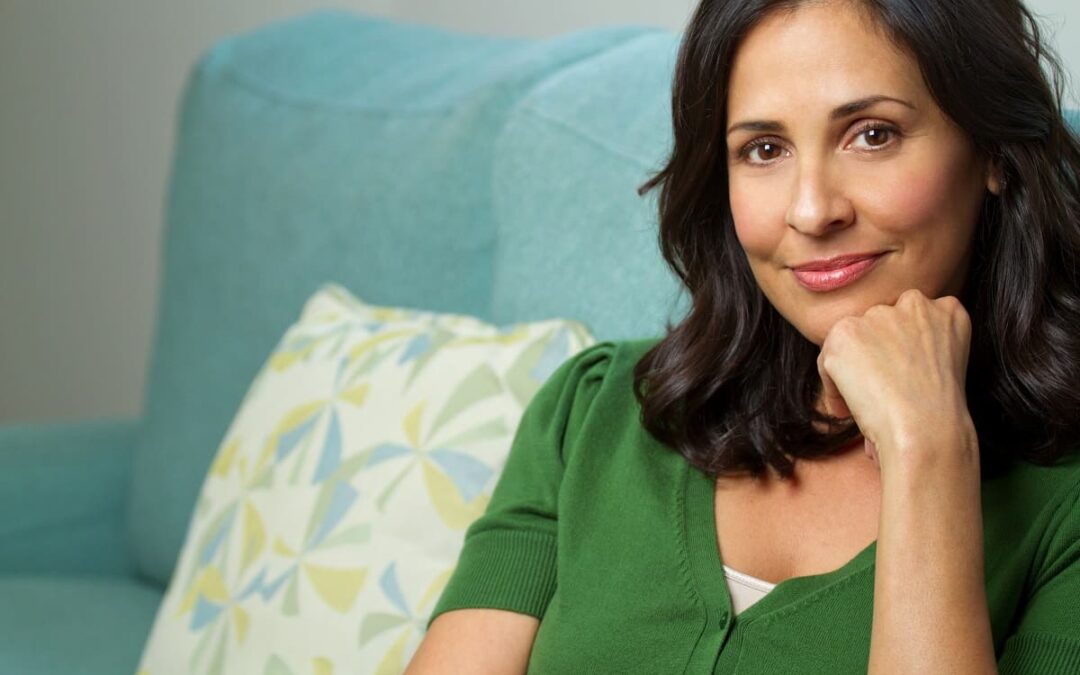 Will My Eyes Look Natural After Blepharoplasty?