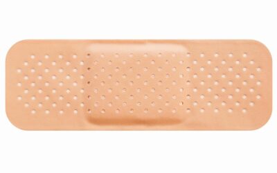 Incision Care after Plastic Surgery