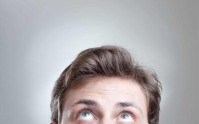 Changes Possible with Brow Lift