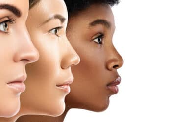 Elevate Your Facial Plastic Surgery Results with Cosmetic Treatments