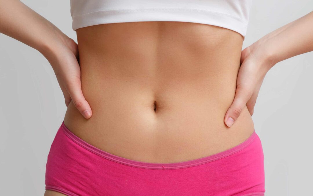 Which Type of Tummy Tuck Is Right for You? These Questions Will Help