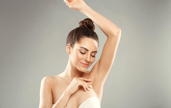 How to Choose a Breast Implant Surgeon