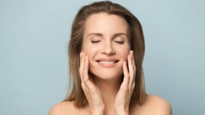 Medical Spa Services Sacramento, CA
