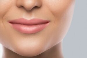 Lip Augmentation Sacramento