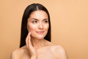 Skin Rejuvenation Sacramento