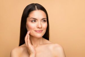 Skin Rejuvenation Sacramento