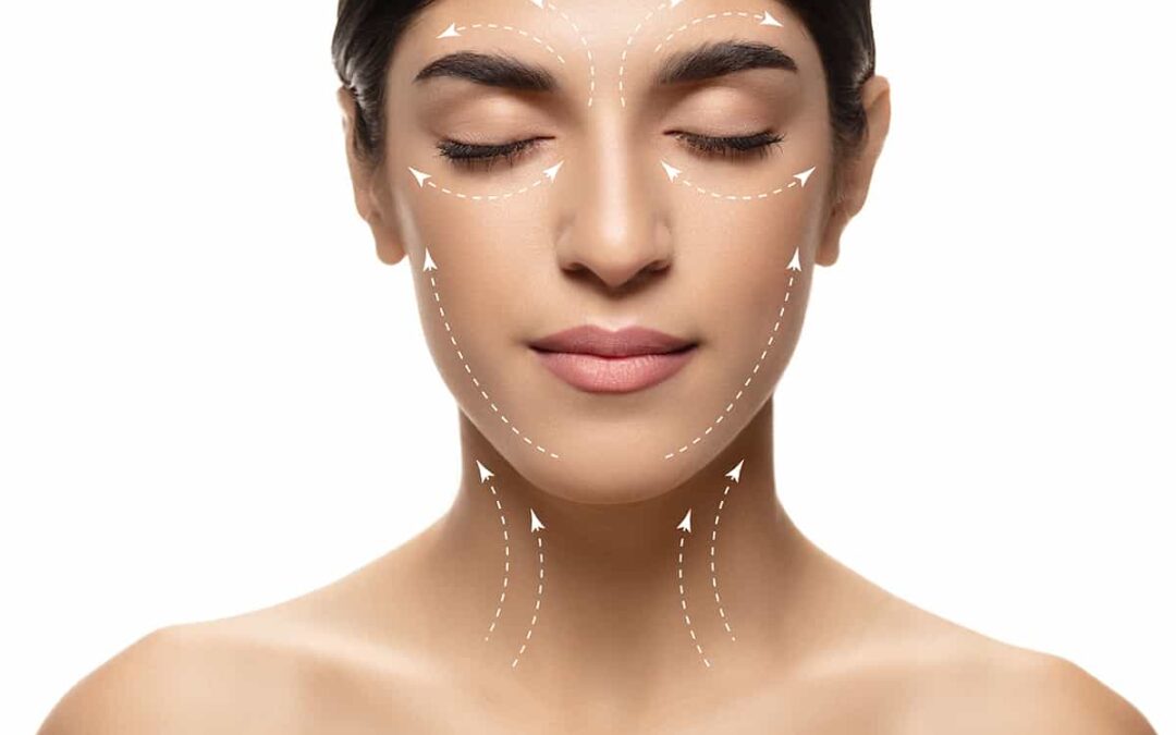 Why the Facelift is Still a Popular Facial Plastic Surgery: A Focus on Natural-Looking Results