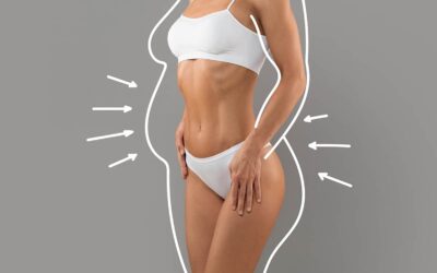 Popular Mommy Makeover Combos