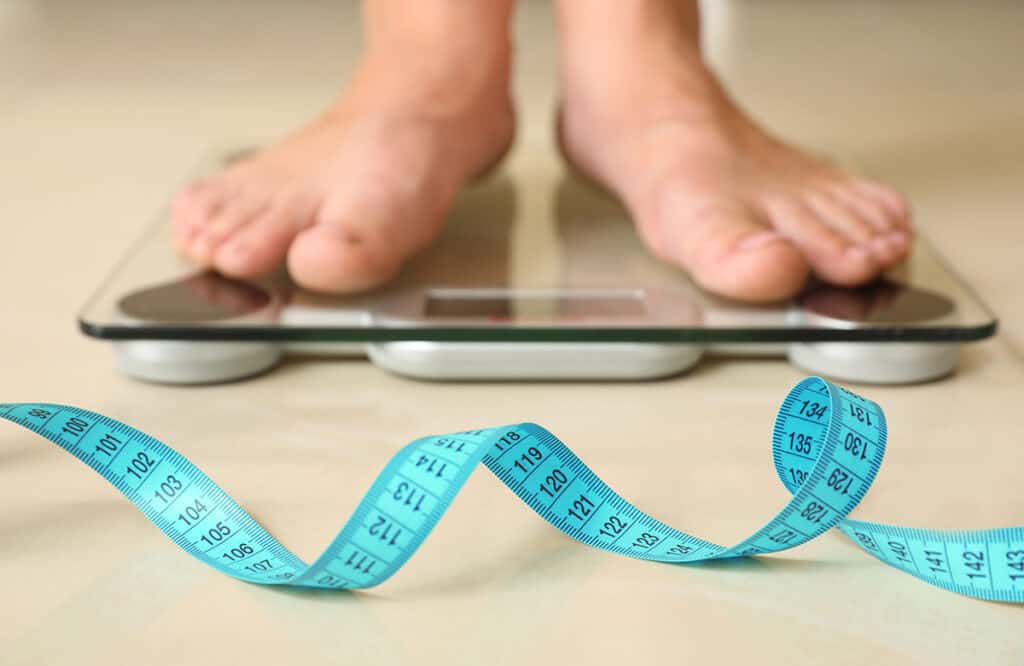 Liposuction Sacramento