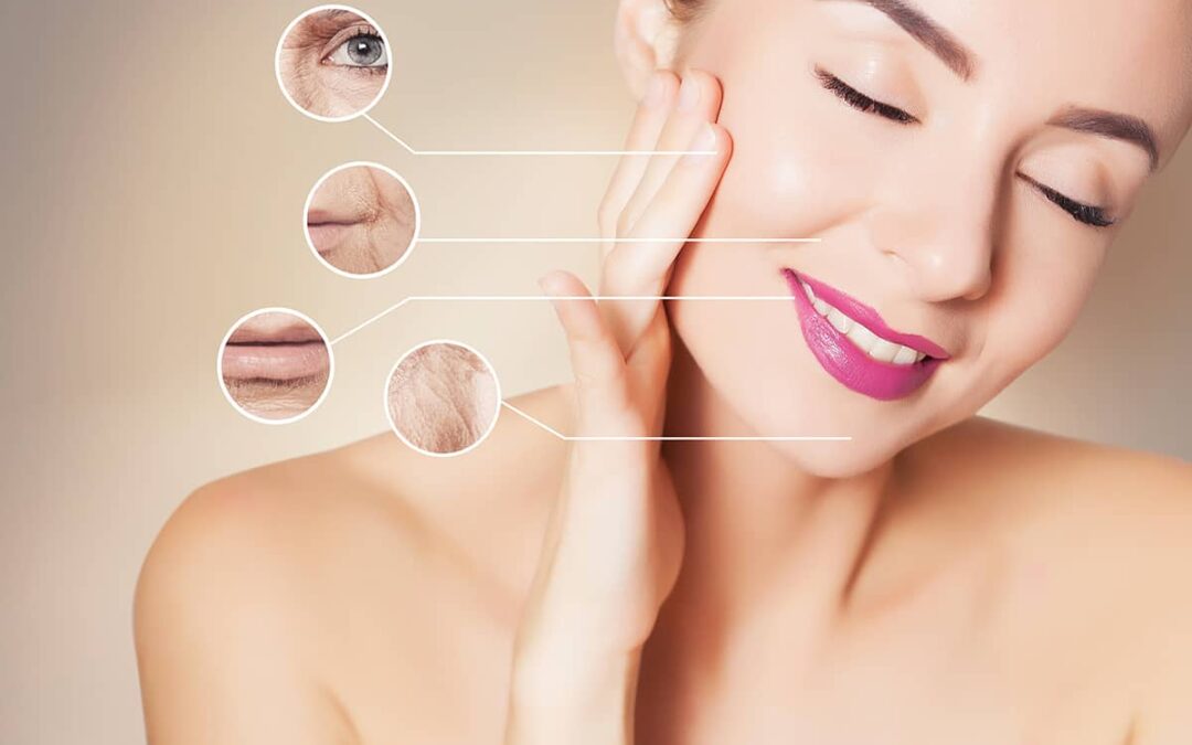 Botox vs. Juvéderm: Which Injectable Is Best for Your Lines and Wrinkles?