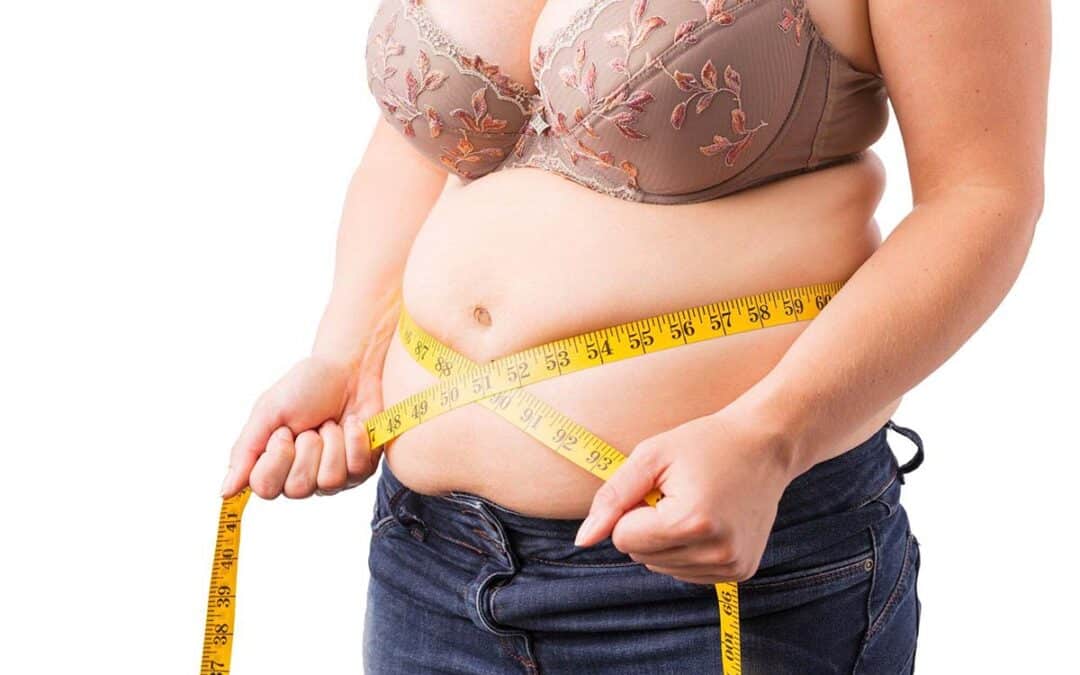 How Long Does Tummy Tuck Surgery Take?