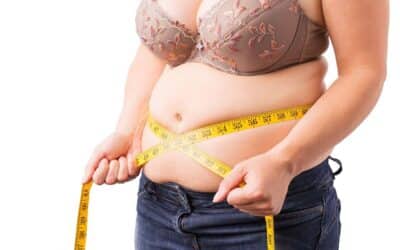 How Long Does Tummy Tuck Surgery Take?