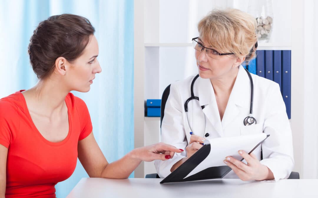 8 Tummy Tuck Recovery Tips for Patients