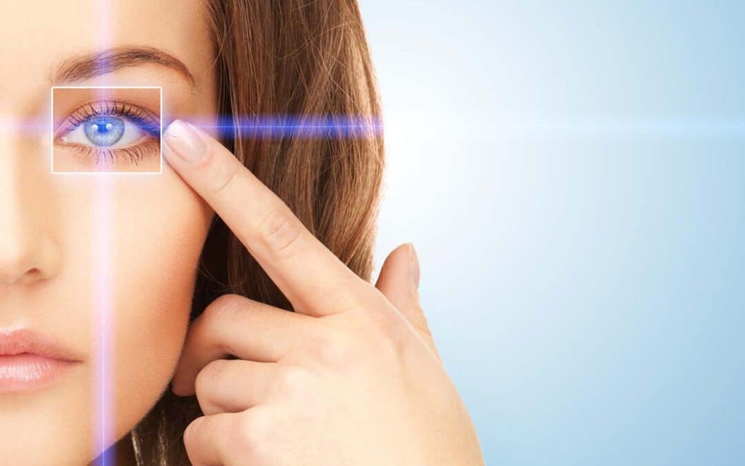 Upper Eyelid Blepharoplasty: Transform Your Look with Eyelid Surgery for Hooded Eyes