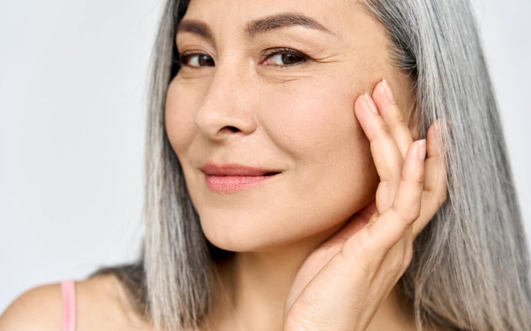 Facelift vs Botox: Which Is Right for You?