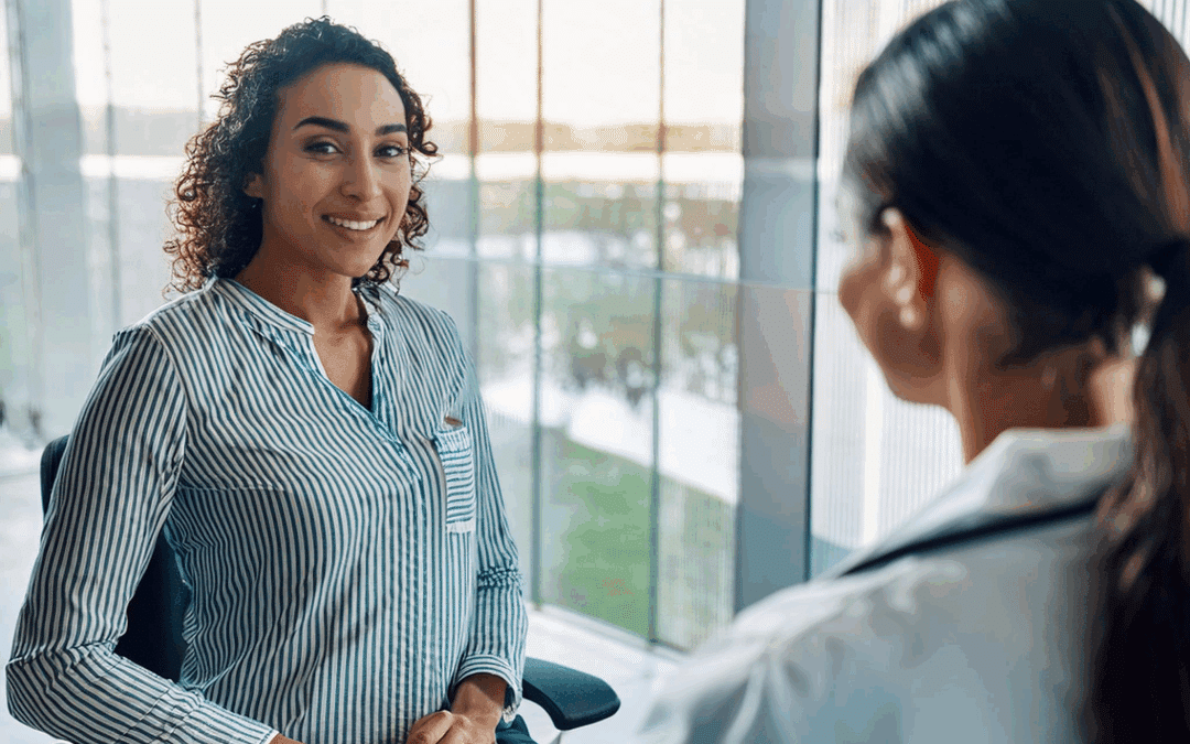 Top Questions to Ask Your Sacramento Tummy Tuck Surgeon