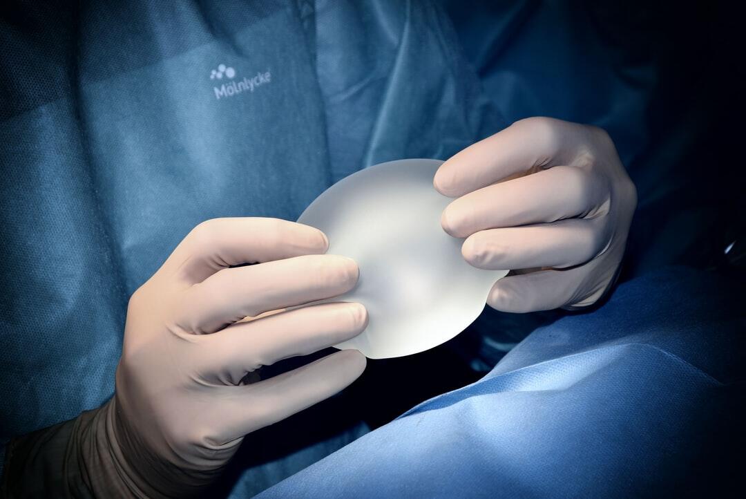 Sacramento Breast Augmentation: Transform With The Best Surgeons