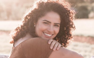 How Much Is a Mommy Makeover in Sacramento?