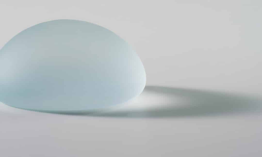 Motiva Implants: The Future of Breast Augmentation