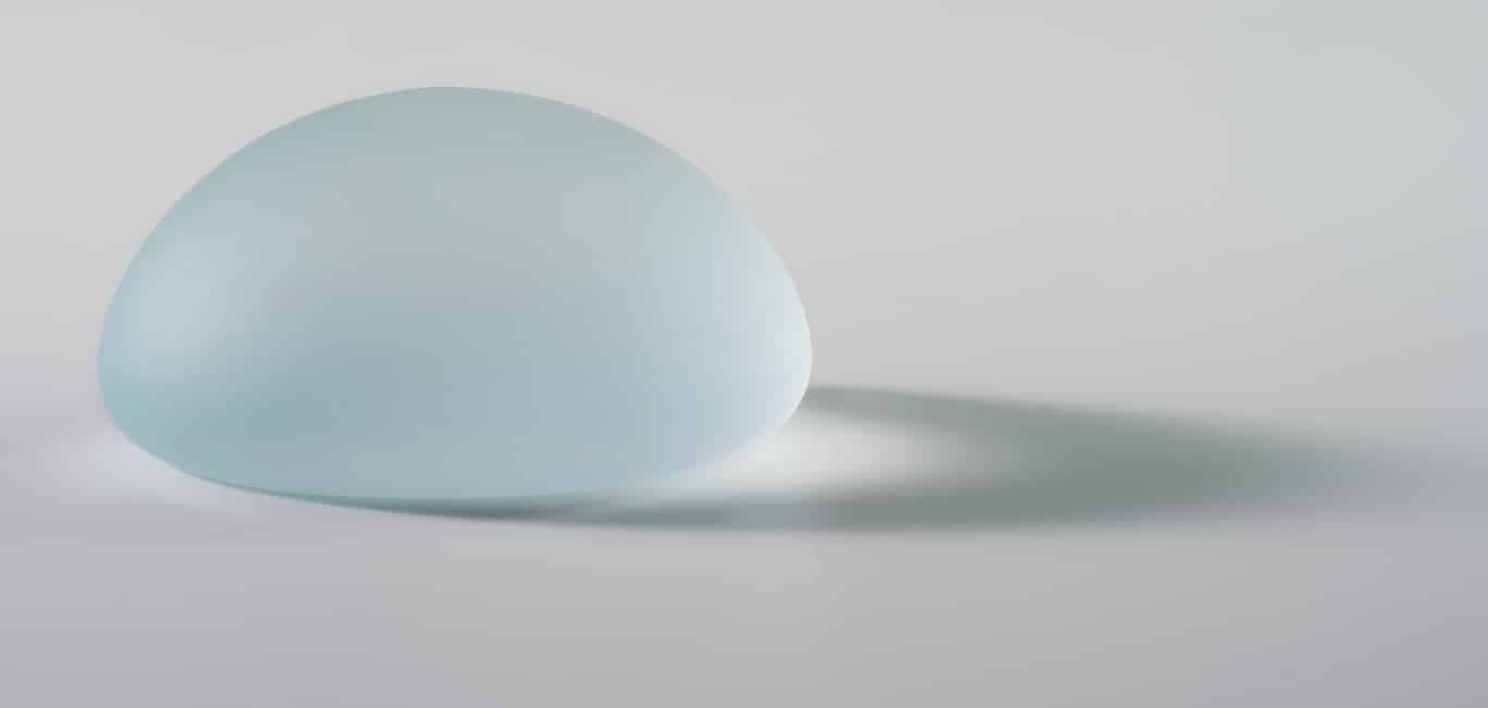 Motiva Breast Implants