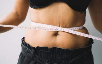 Planning Your Mommy Makeover in Sacramento: How to Select the Best Package