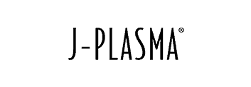 J-Plasma