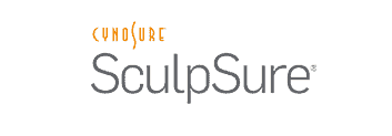 SculpSure-1