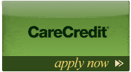 carecredit