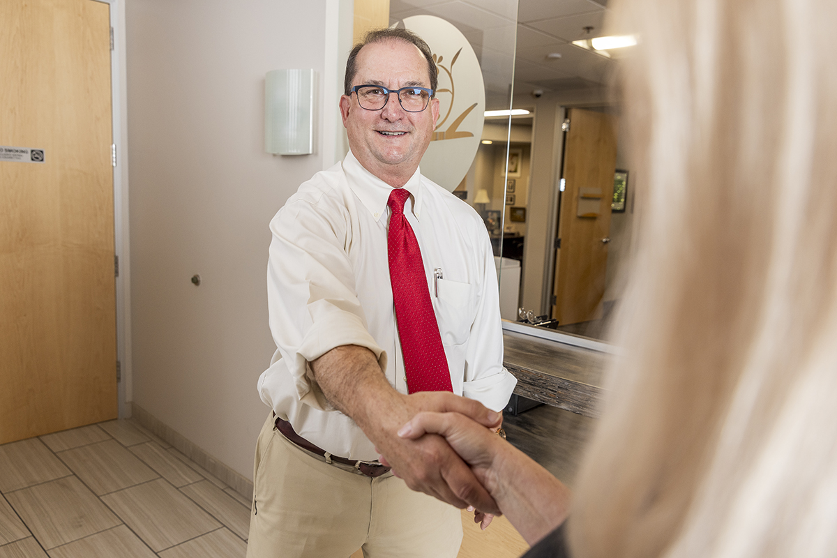 2025-09-08 Doctor Hause Proofing Images-7458