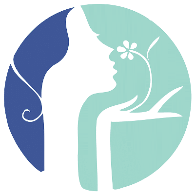 SAS-Girl_logo-2025 1 (2)