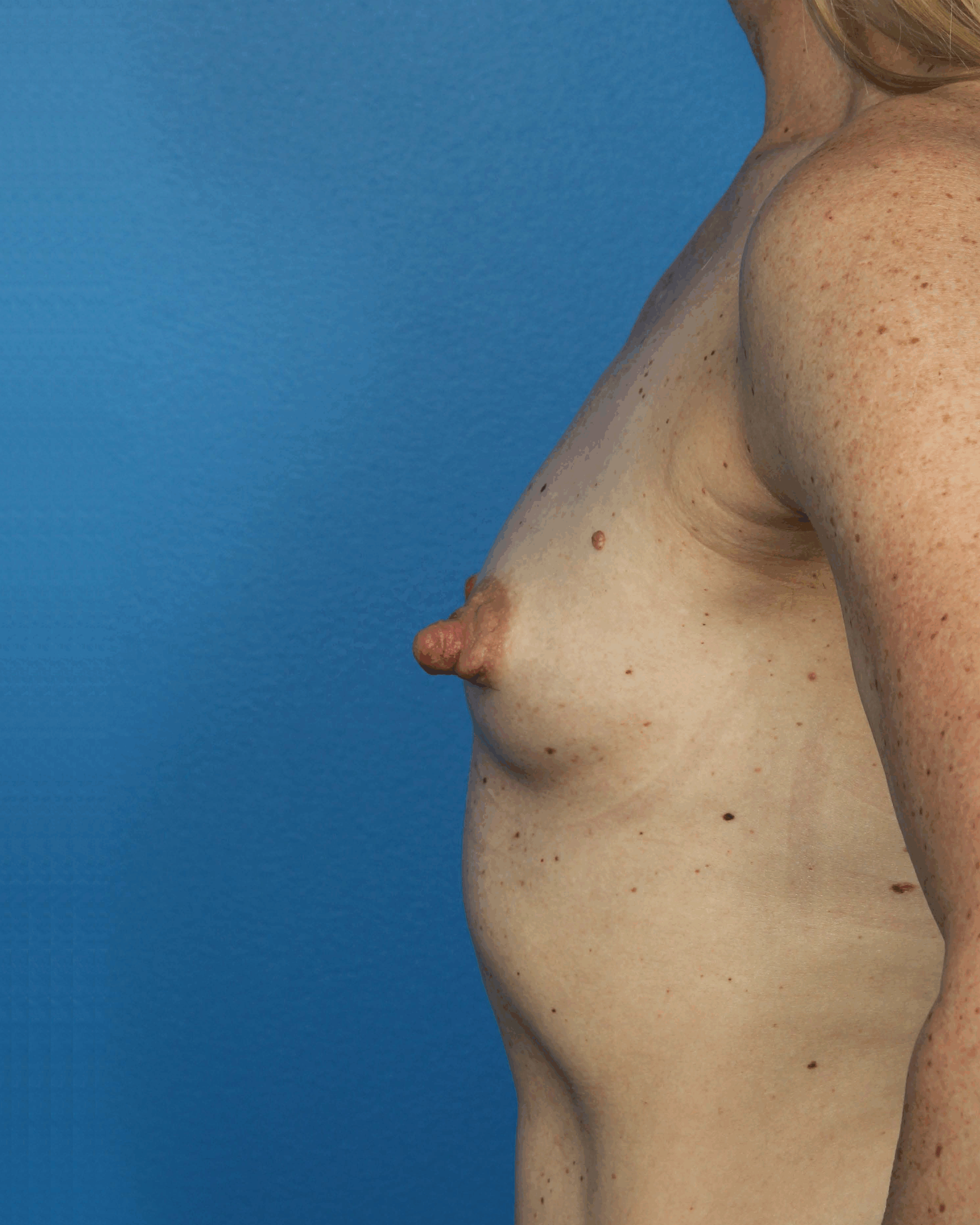 BAM 2_Page_1_Image_0003