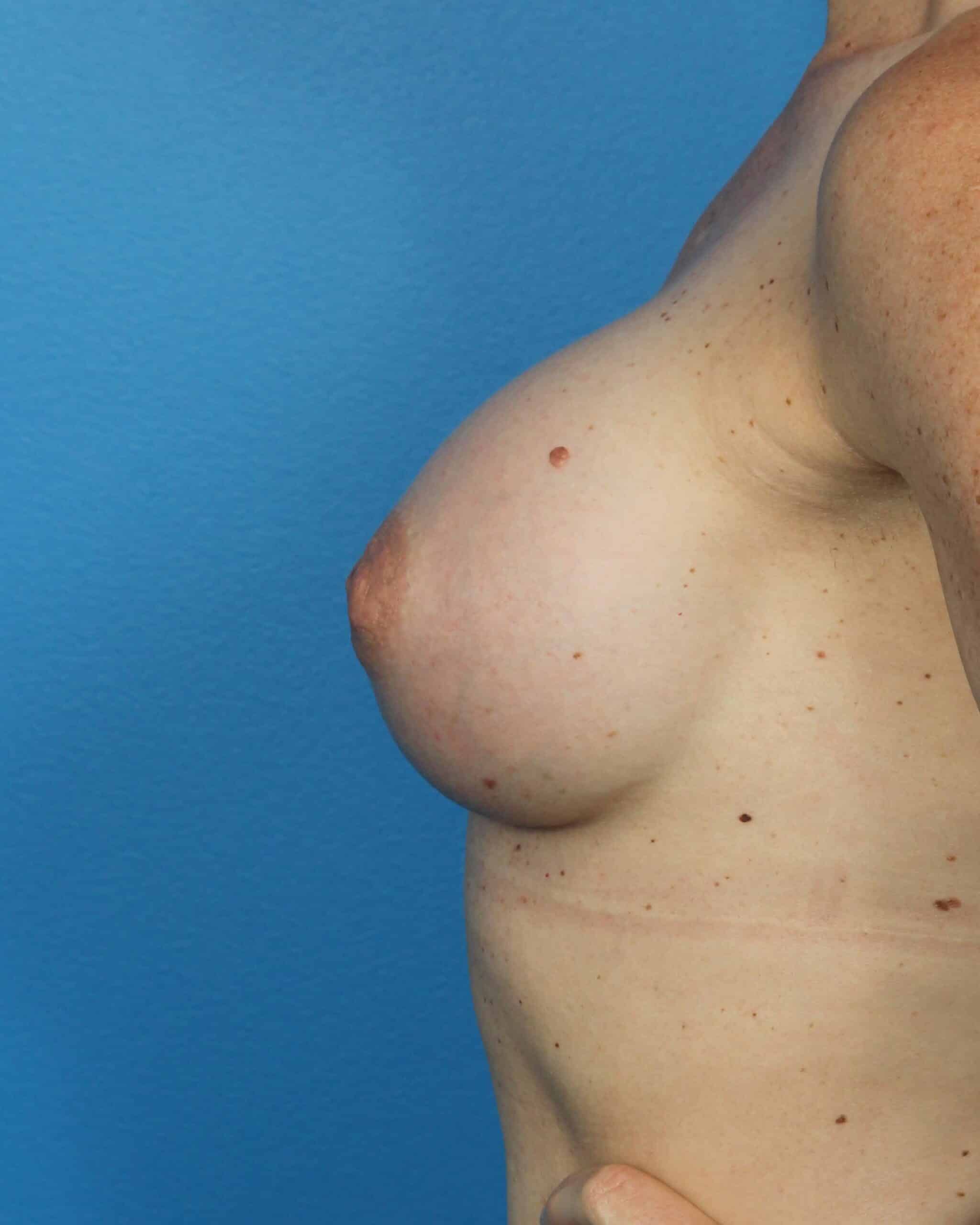 BAM 2_Page_1_Image_0004