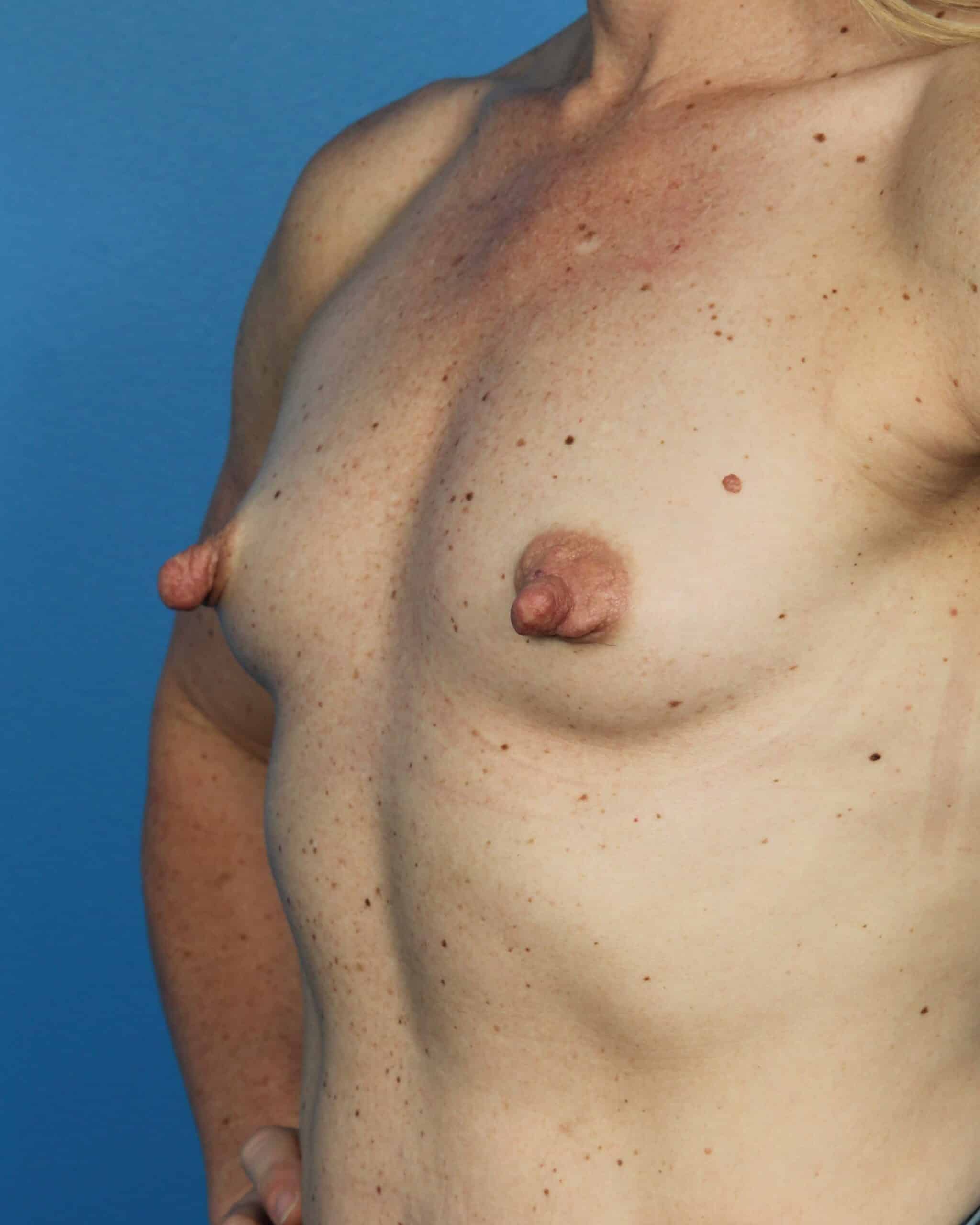 BAM 2_Page_3_Image_0001