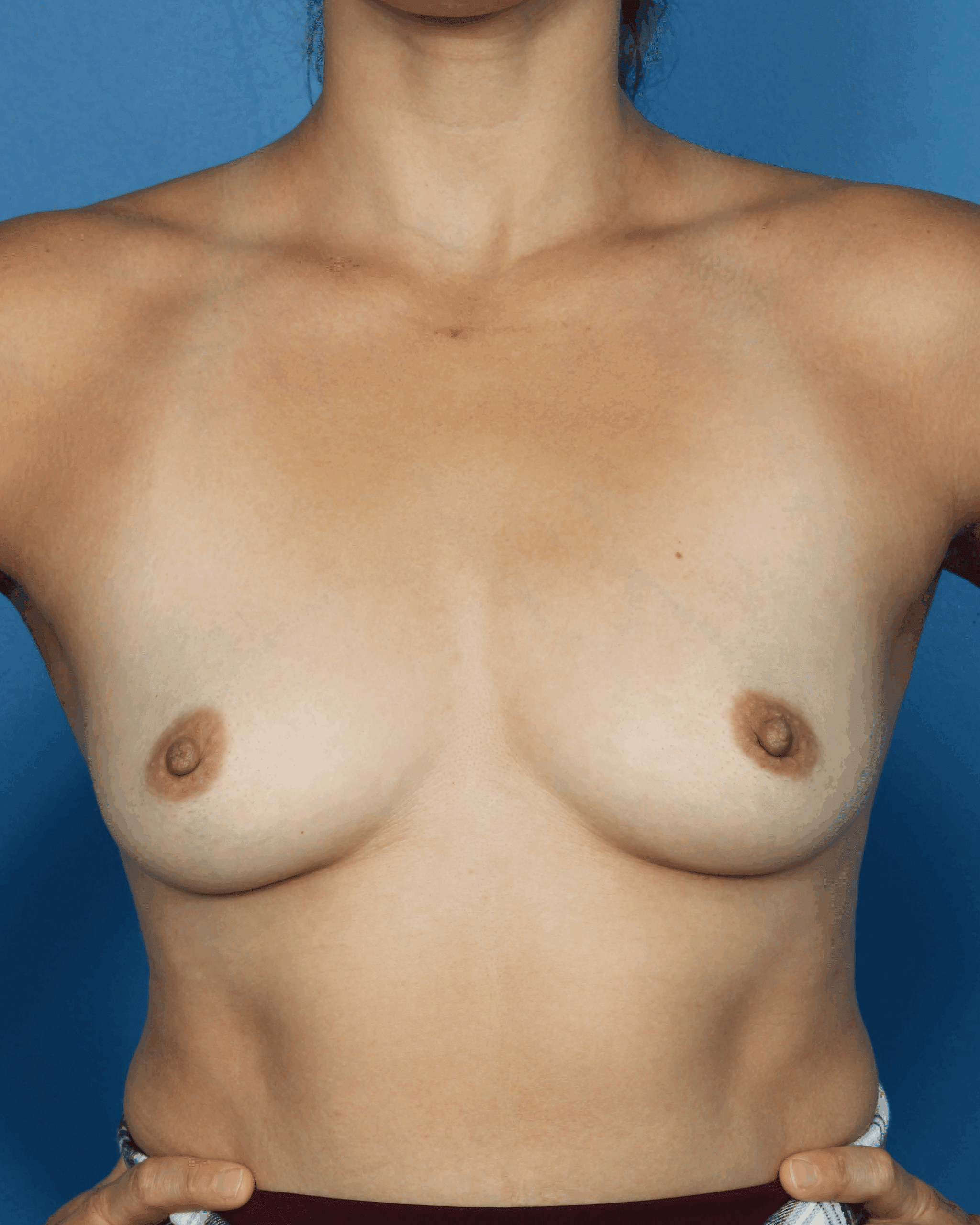 BAM 5_Page_1_Image_0001