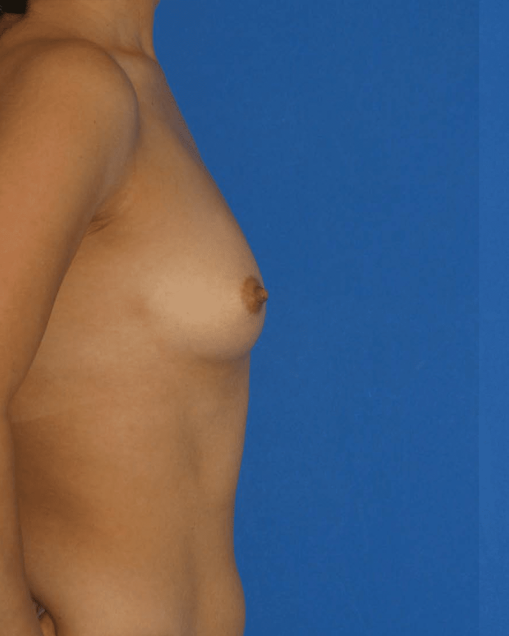 BAM YA_Page_2_Image_0001