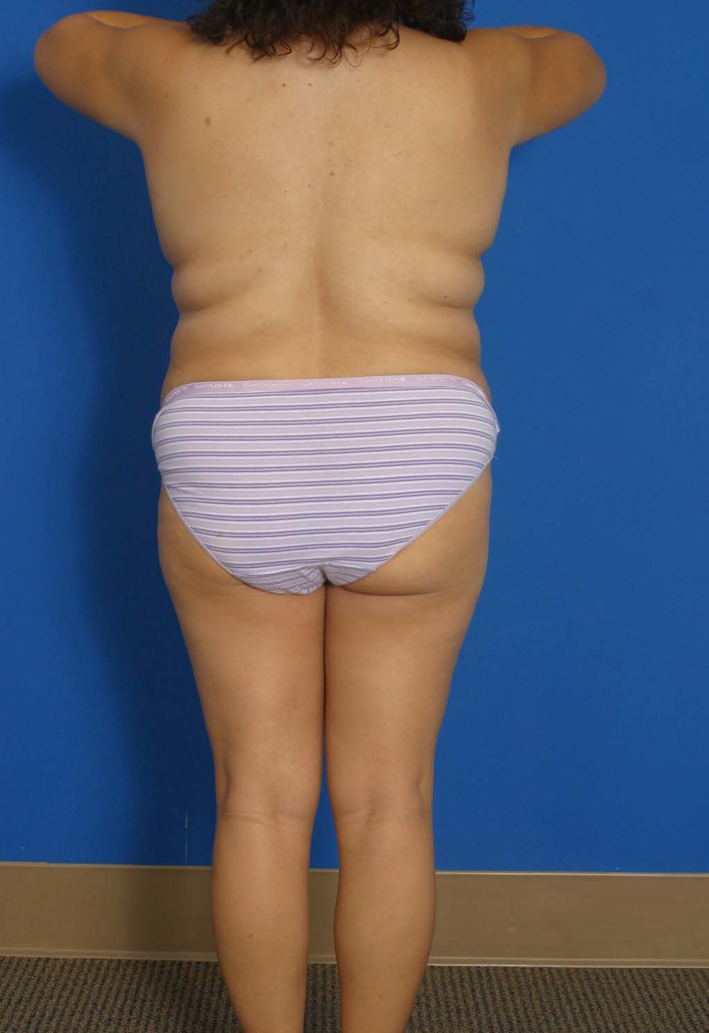 BE MM 1_Page_4_Image_0003